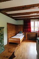 Urban Boutique Apartments-SELF CHECK-IN