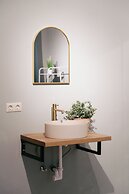 Urban Boutique Apartments-SELF CHECK-IN