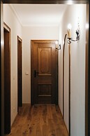 Urban Boutique Apartments-SELF CHECK-IN
