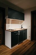 Urban Boutique Apartments-SELF CHECK-IN