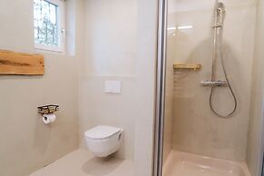 Urban Boutique Apartments-SELF CHECK-IN