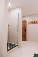 Urban Boutique Apartments-SELF CHECK-IN