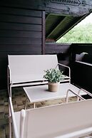 Urban Boutique Apartments-SELF CHECK-IN