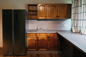 Urban Boutique Apartments-SELF CHECK-IN