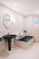 Urban Boutique Apartments-SELF CHECK-IN