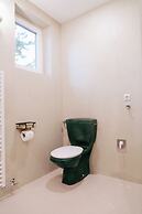 Urban Boutique Apartments-SELF CHECK-IN