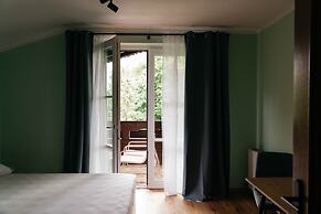 Urban Boutique Apartments-SELF CHECK-IN