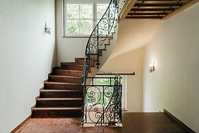 Urban Boutique Apartments-SELF CHECK-IN