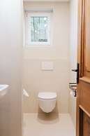 Urban Boutique Apartments-SELF CHECK-IN