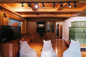 Urban Boutique Apartments-SELF CHECK-IN