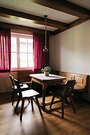 Urban Boutique Apartments-SELF CHECK-IN