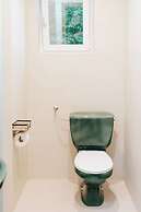 Urban Boutique Apartments-SELF CHECK-IN