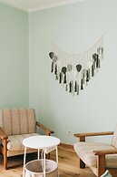 Urban Boutique Apartments-SELF CHECK-IN