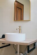 Urban Boutique Apartments-SELF CHECK-IN