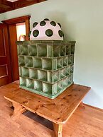 Urban Boutique Apartments-SELF CHECK-IN