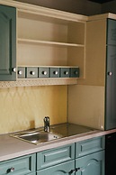 Urban Boutique Apartments-SELF CHECK-IN