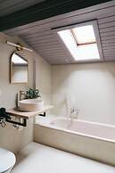 Urban Boutique Apartments-SELF CHECK-IN