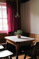 Urban Boutique Apartments-SELF CHECK-IN