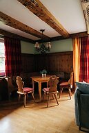 Urban Boutique Apartments-SELF CHECK-IN