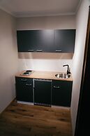 Urban Boutique Apartments-SELF CHECK-IN