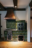 Urban Boutique Apartments-SELF CHECK-IN