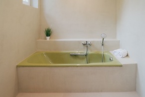 Urban Boutique Apartments-SELF CHECK-IN