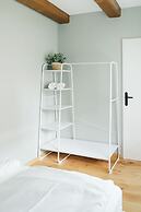 Urban Boutique Apartments-SELF CHECK-IN