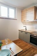 Urban Boutique Apartments-SELF CHECK-IN