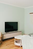 Urban Boutique Apartments-SELF CHECK-IN