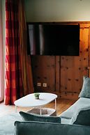 Urban Boutique Apartments-SELF CHECK-IN