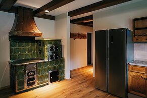 Urban Boutique Apartments-SELF CHECK-IN