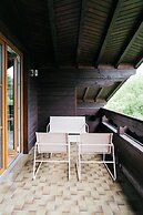 Urban Boutique Apartments-SELF CHECK-IN