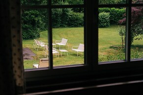 Urban Boutique Apartments-SELF CHECK-IN