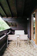 Urban Boutique Apartments-SELF CHECK-IN