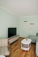 Urban Boutique Apartments-SELF CHECK-IN