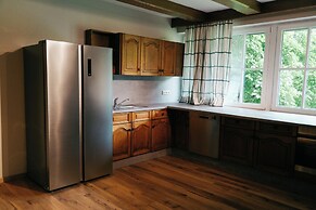 Urban Boutique Apartments-SELF CHECK-IN