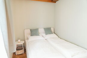 Urban Boutique Apartments-SELF CHECK-IN