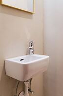 Urban Boutique Apartments-SELF CHECK-IN