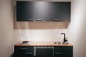 Urban Boutique Apartments-SELF CHECK-IN