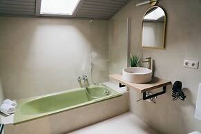 Urban Boutique Apartments-SELF CHECK-IN