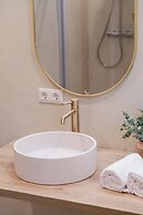 Urban Boutique Apartments-SELF CHECK-IN