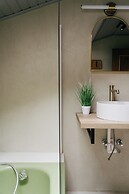 Urban Boutique Apartments-SELF CHECK-IN