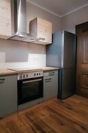 Urban Boutique Apartments-SELF CHECK-IN