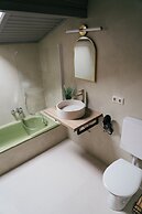 Urban Boutique Apartments-SELF CHECK-IN