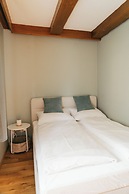 Urban Boutique Apartments-SELF CHECK-IN