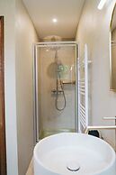 Urban Boutique Apartments-SELF CHECK-IN