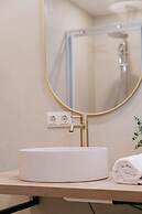 Urban Boutique Apartments-SELF CHECK-IN