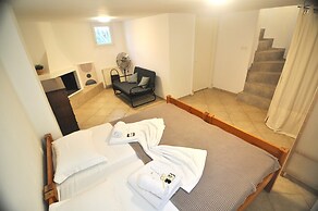 Zennova 64 Casa Elias