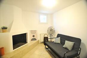 Zennova 64 Casa Elias