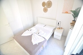 Zennova 64 Casa Elias